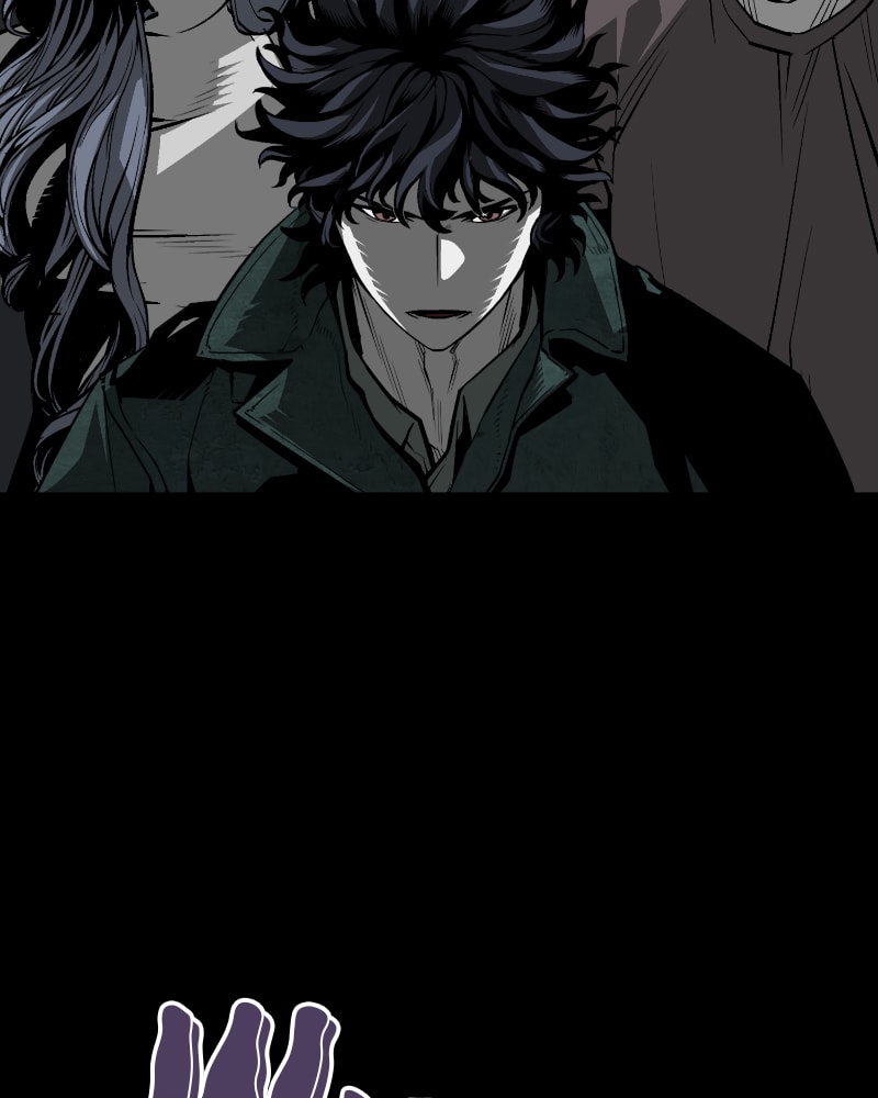 The Silent Warrior chapter 14 page 129