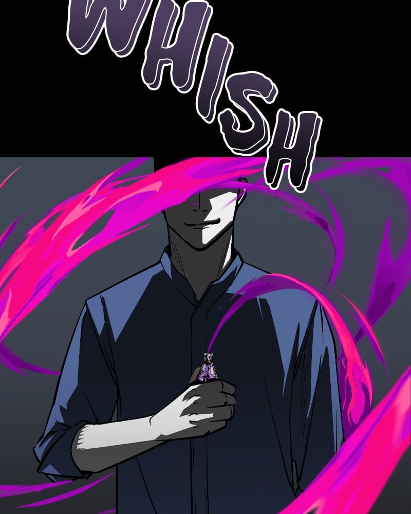 The Silent Warrior chapter 14 page 130