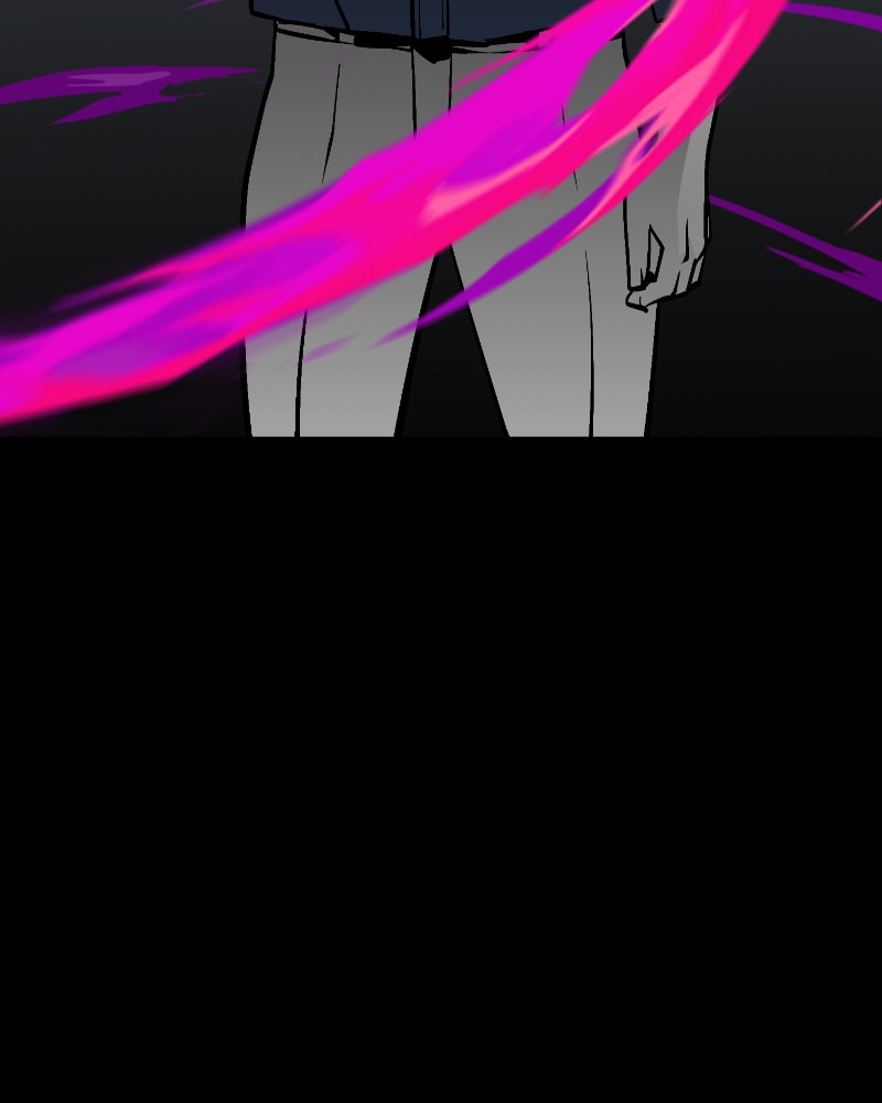 The Silent Warrior chapter 14 page 131