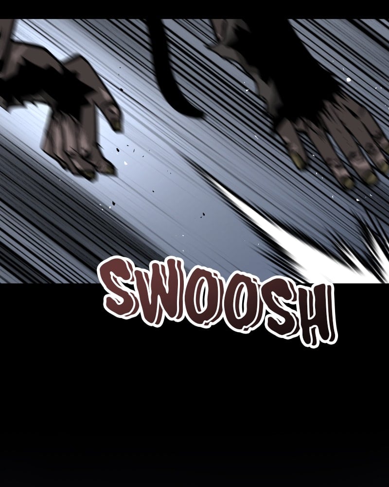 The Silent Warrior chapter 14 page 132