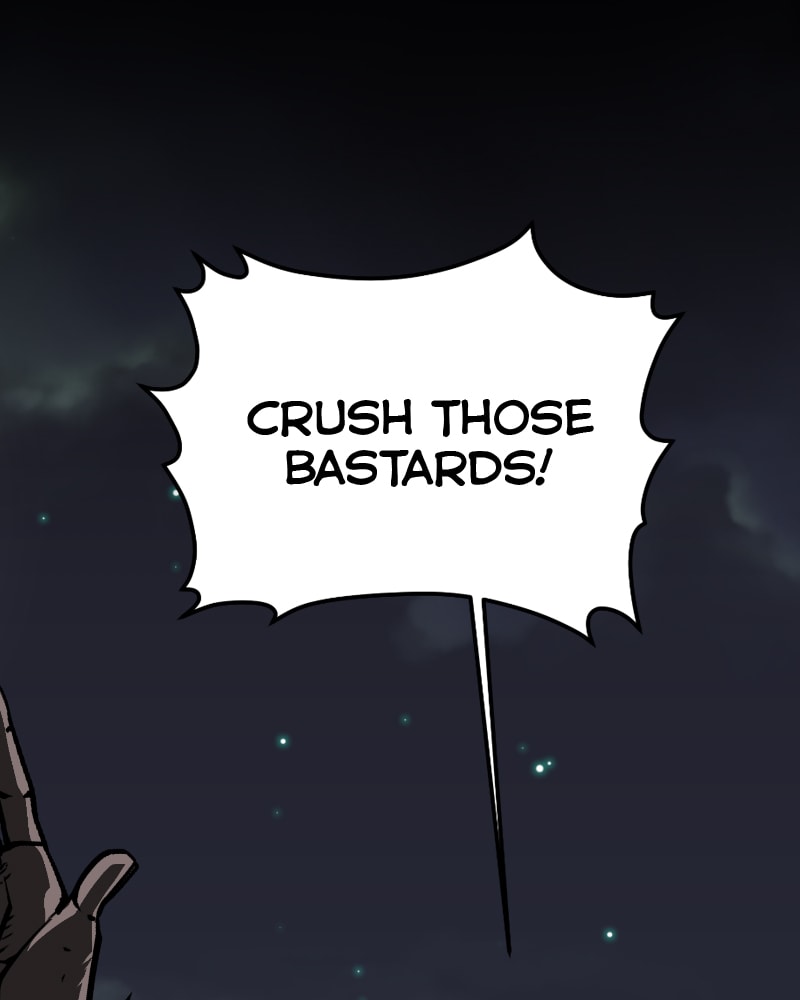 The Silent Warrior chapter 14 page 133
