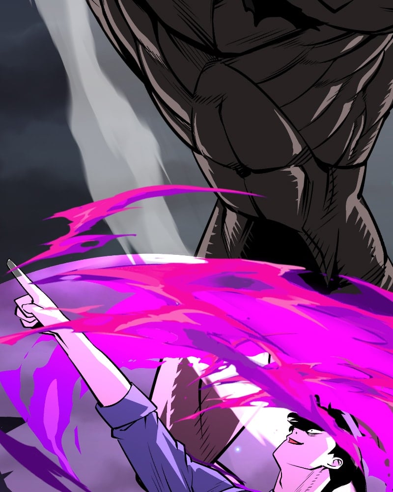 The Silent Warrior chapter 14 page 135