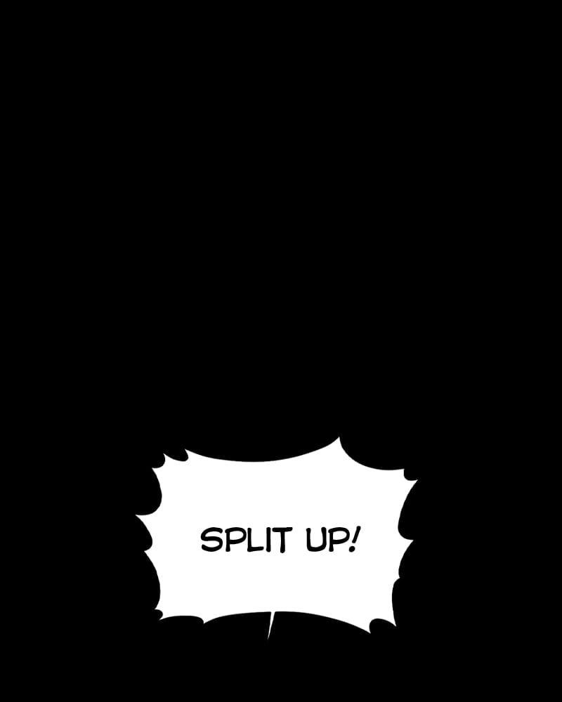 The Silent Warrior chapter 14 page 137