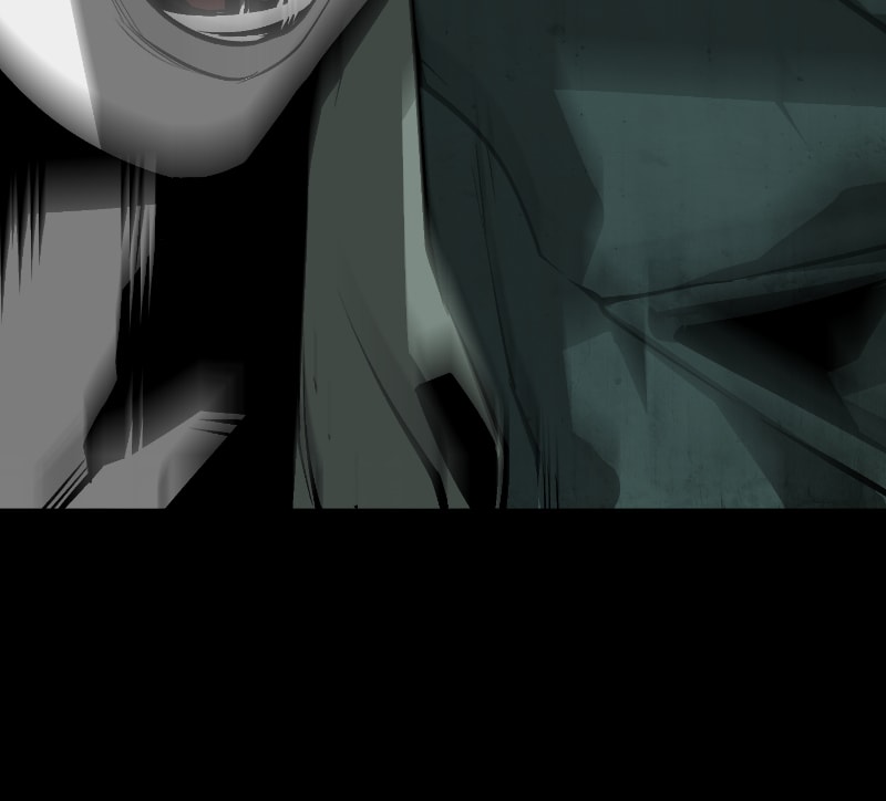 The Silent Warrior chapter 14 page 139