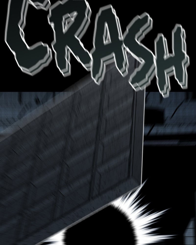 The Silent Warrior chapter 14 page 14