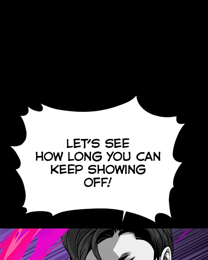 The Silent Warrior chapter 14 page 144