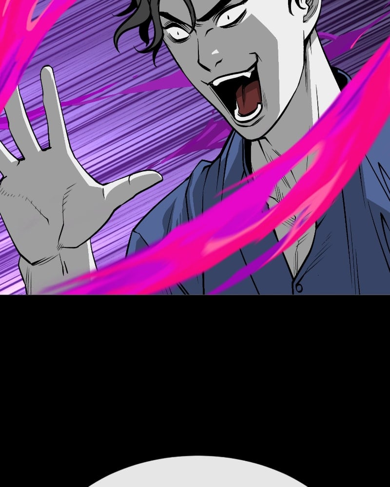 The Silent Warrior chapter 14 page 145