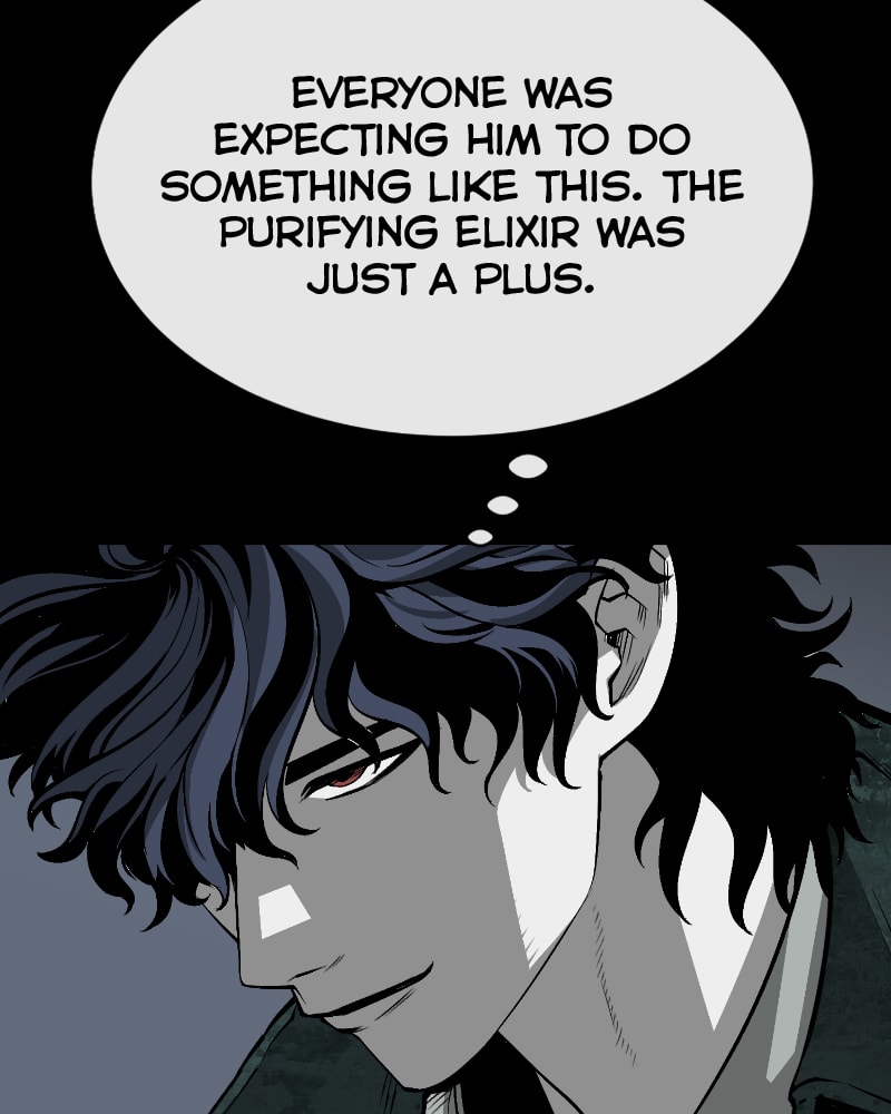 The Silent Warrior chapter 14 page 146