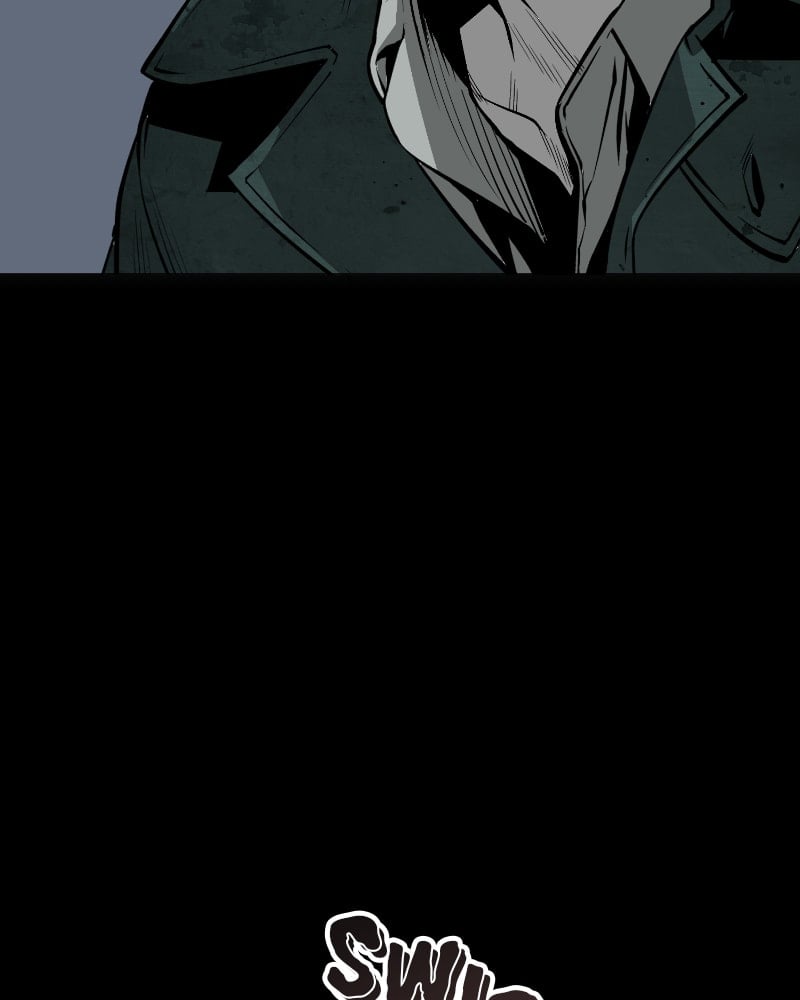 The Silent Warrior chapter 14 page 147