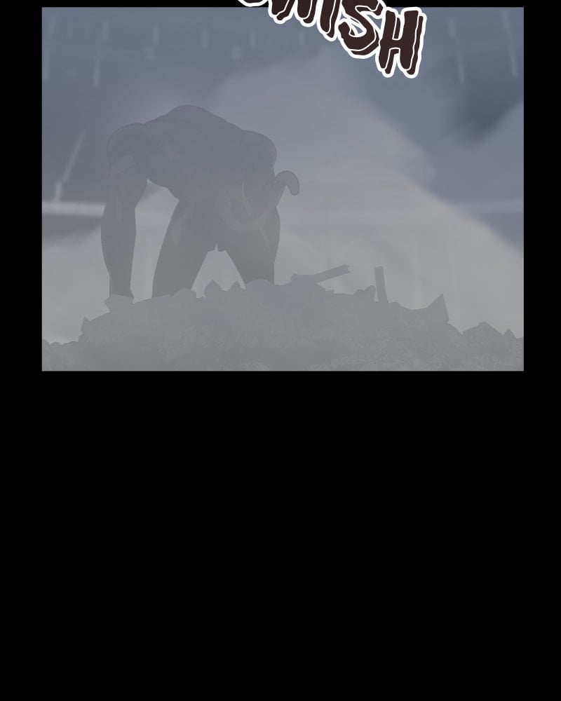 The Silent Warrior chapter 14 page 148