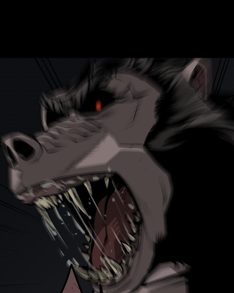 The Silent Warrior chapter 14 page 149