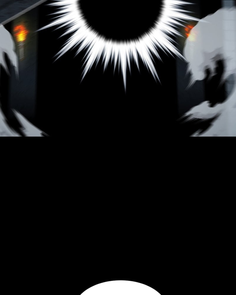 The Silent Warrior chapter 14 page 15