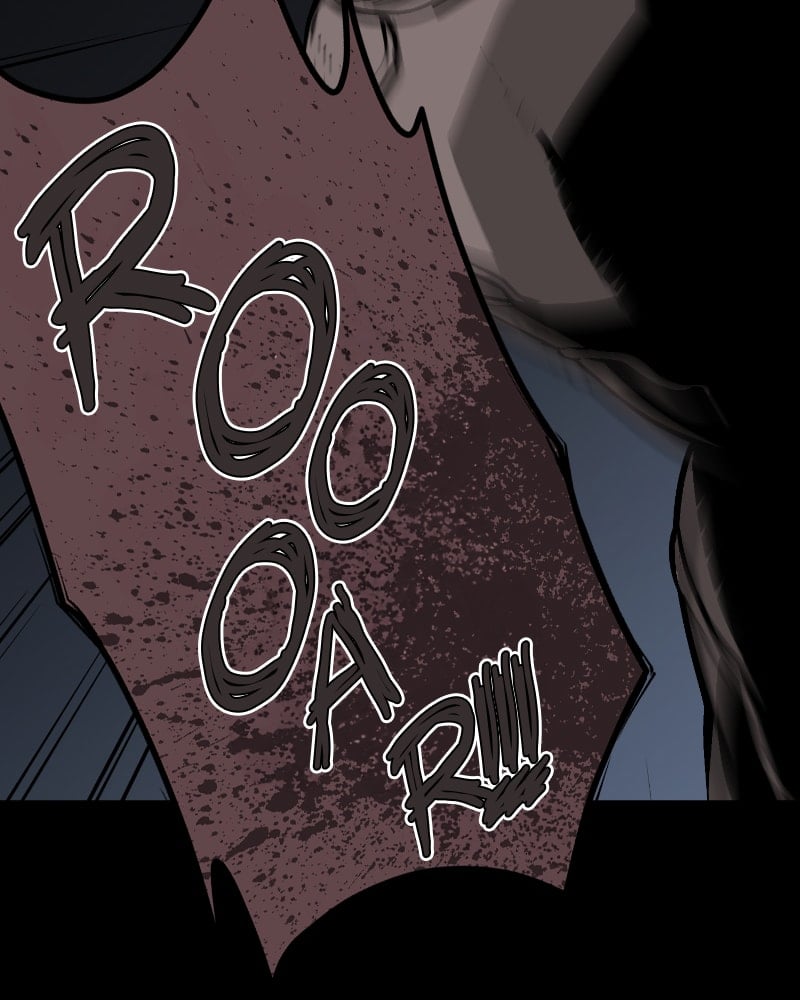 The Silent Warrior chapter 14 page 150