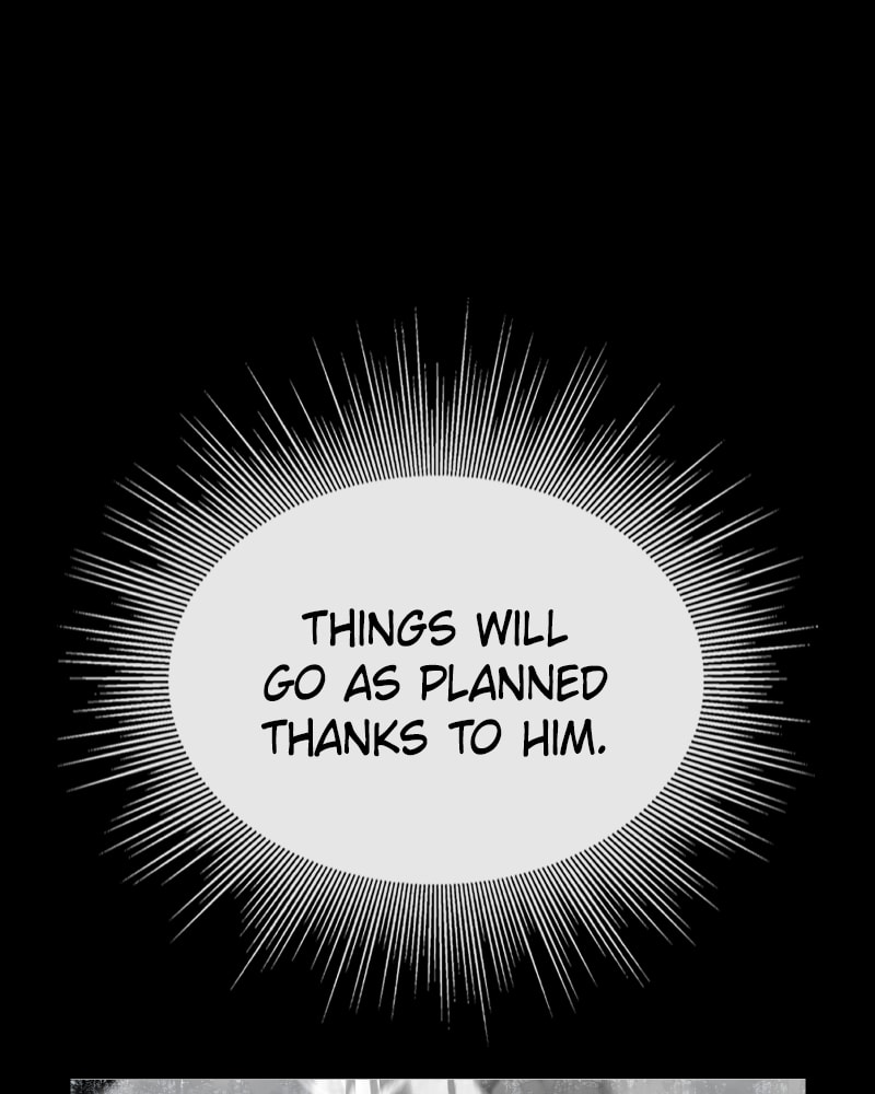 The Silent Warrior chapter 14 page 151