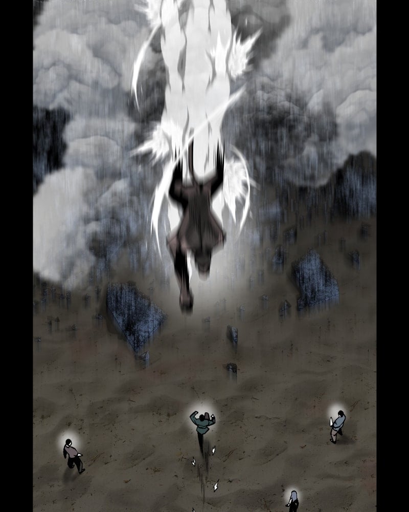 The Silent Warrior chapter 14 page 152