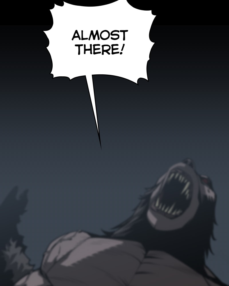 The Silent Warrior chapter 14 page 154