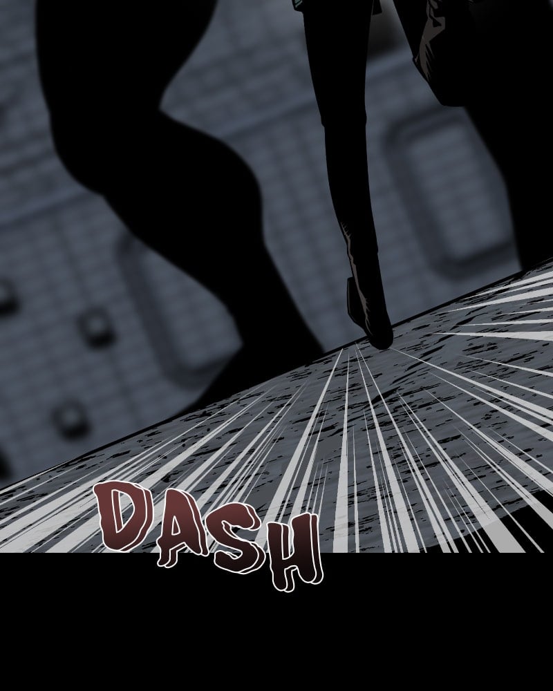 The Silent Warrior chapter 14 page 156