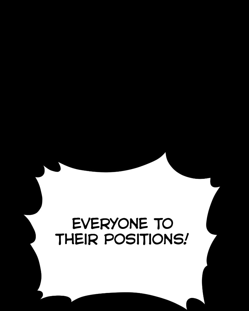 The Silent Warrior chapter 14 page 157
