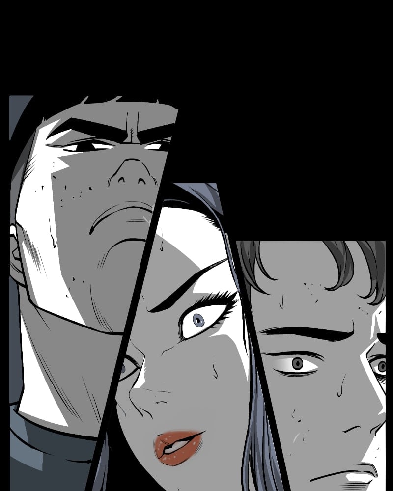The Silent Warrior chapter 14 page 158