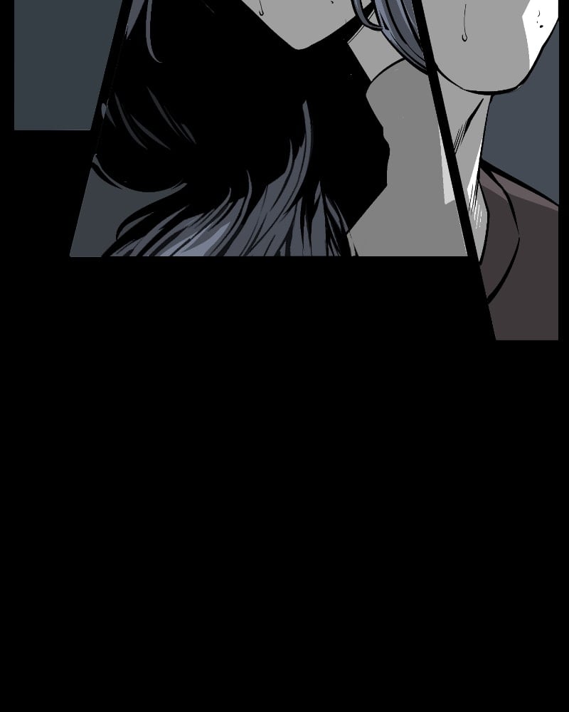 The Silent Warrior chapter 14 page 159