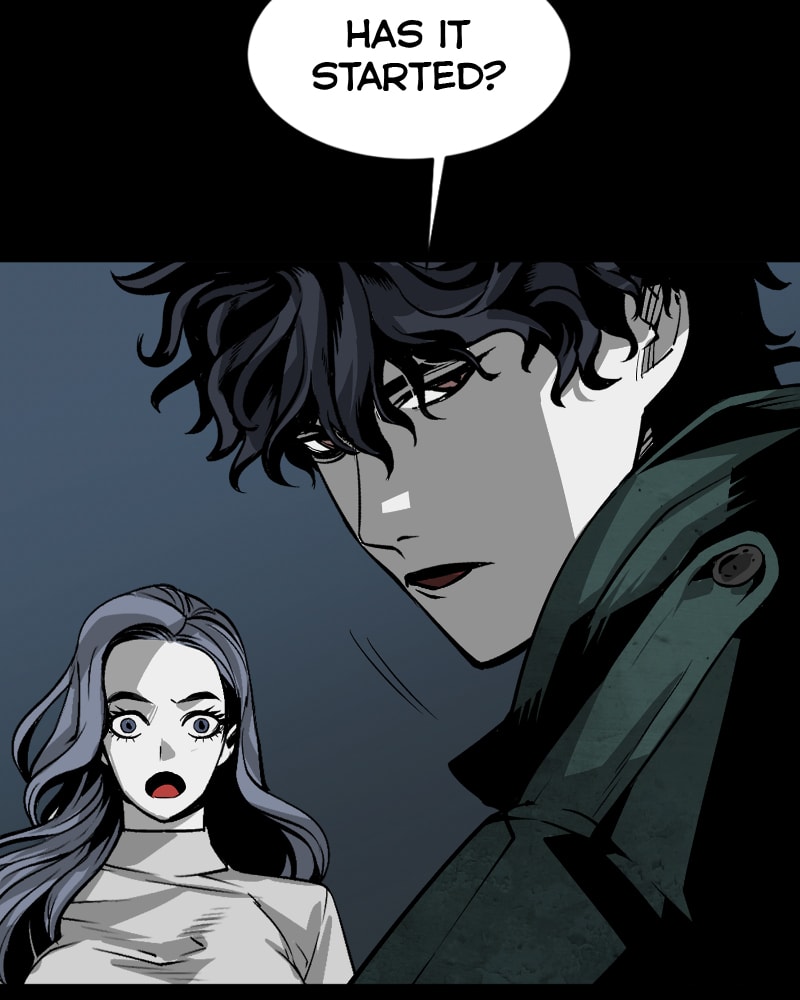 The Silent Warrior chapter 14 page 16