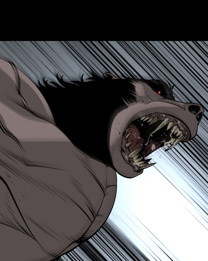 The Silent Warrior chapter 14 page 160