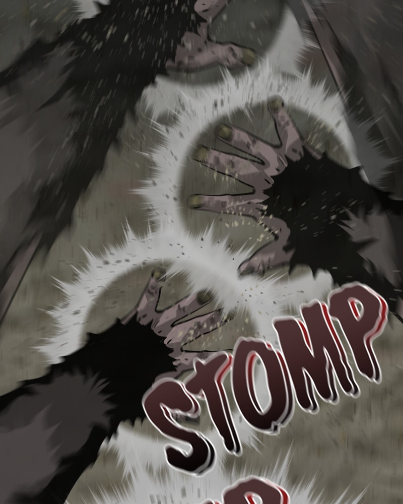 The Silent Warrior chapter 14 page 163