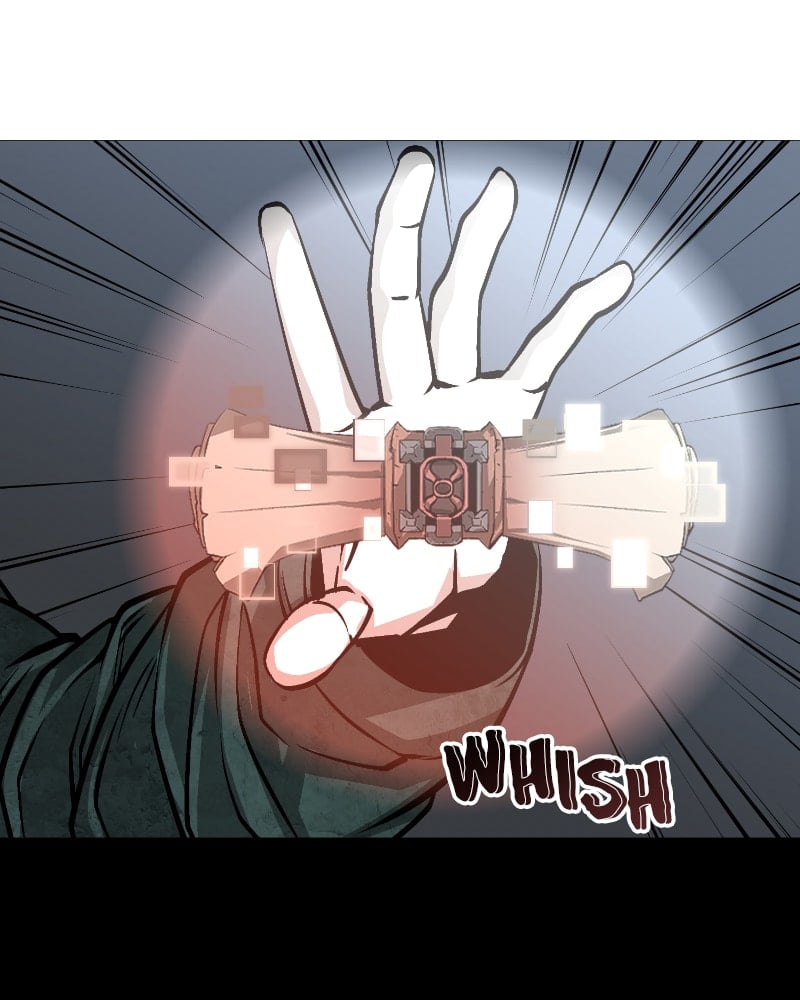 The Silent Warrior chapter 14 page 166