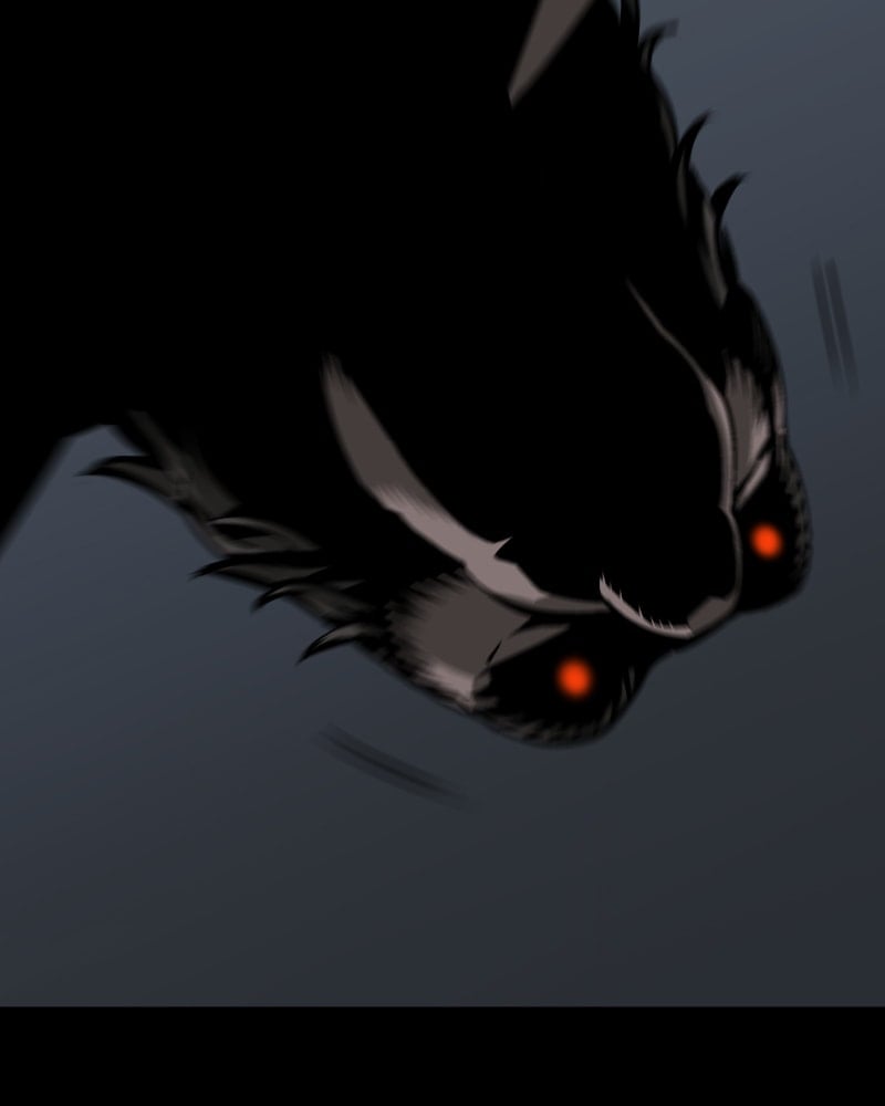 The Silent Warrior chapter 14 page 169