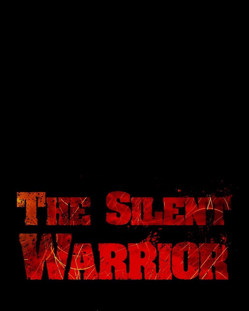 The Silent Warrior chapter 14 page 17