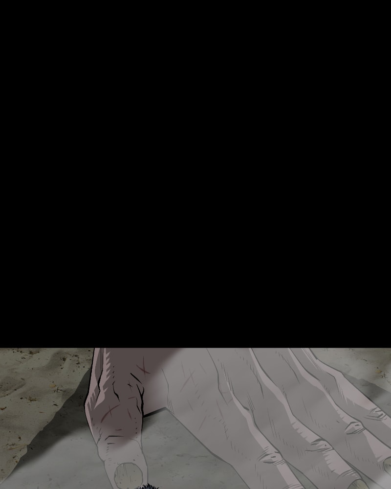 The Silent Warrior chapter 14 page 170