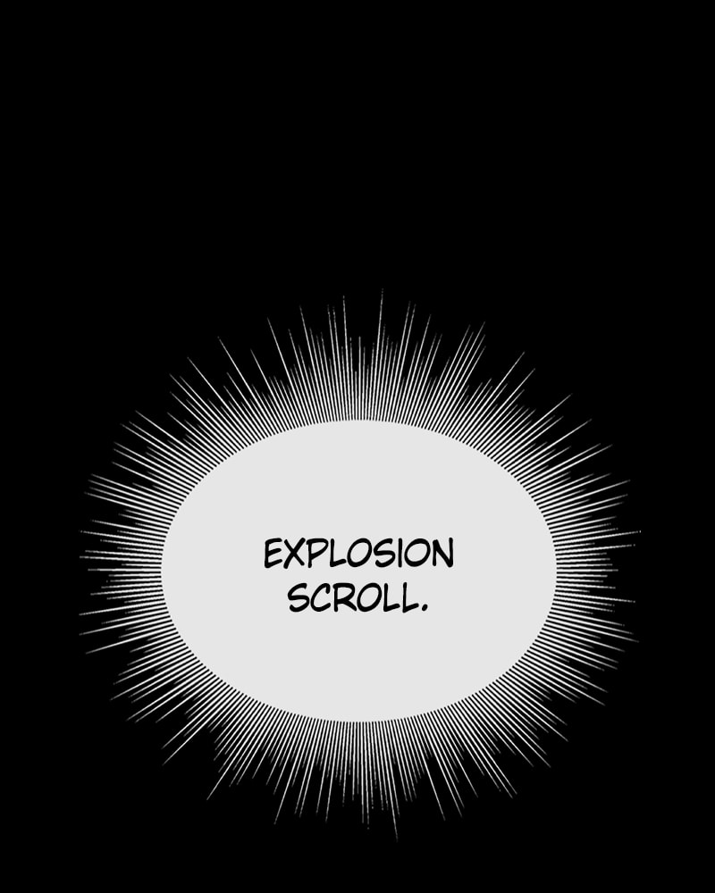 The Silent Warrior chapter 14 page 172