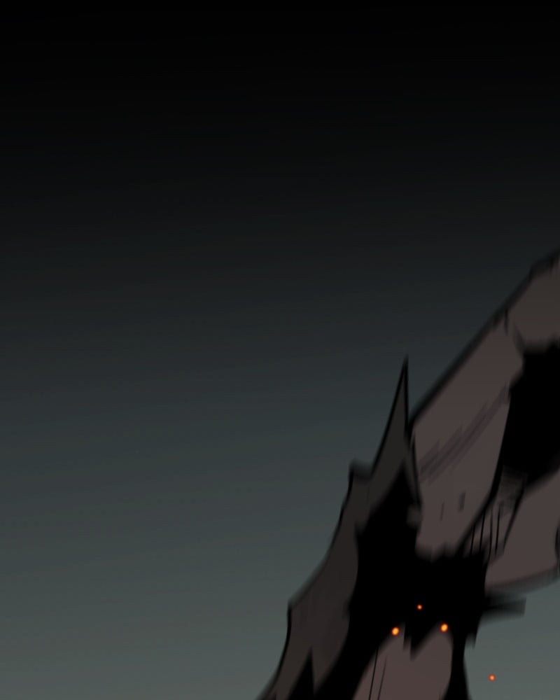 The Silent Warrior chapter 14 page 175