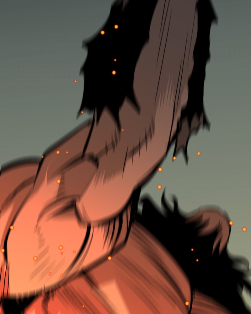 The Silent Warrior chapter 14 page 176