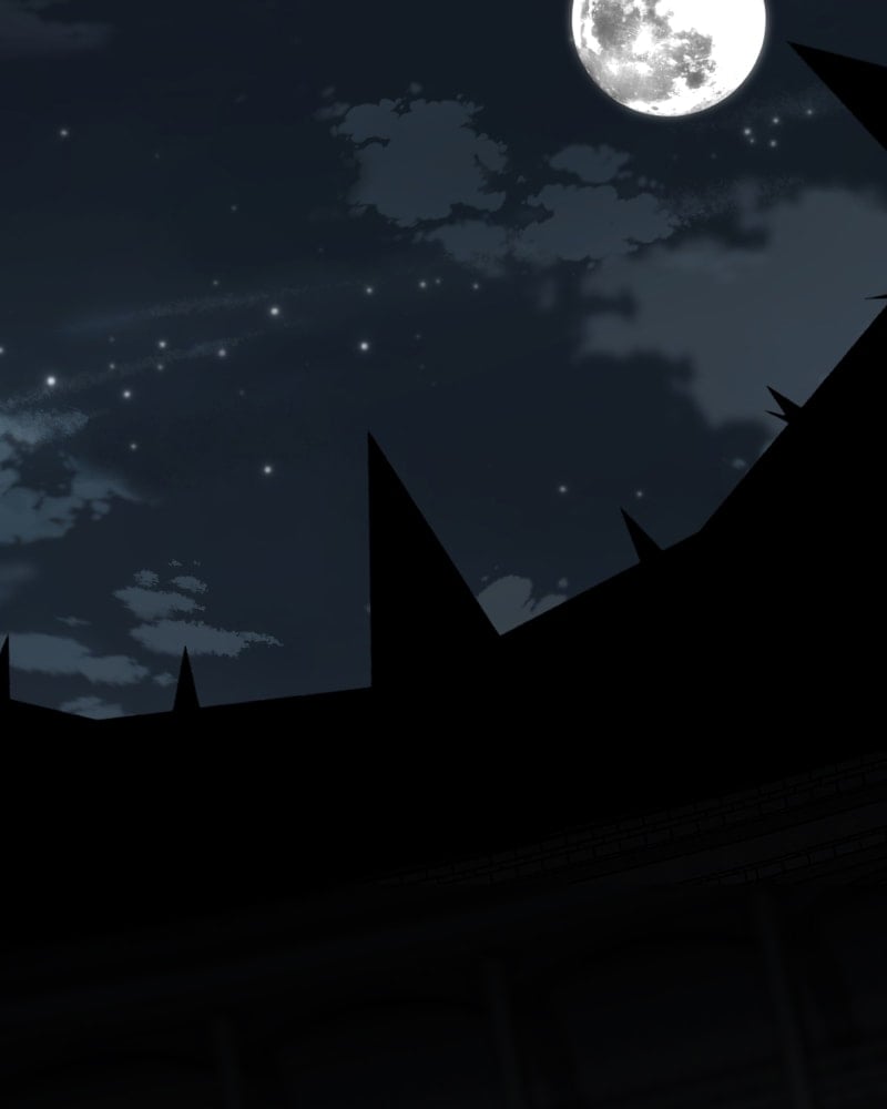 The Silent Warrior chapter 14 page 19