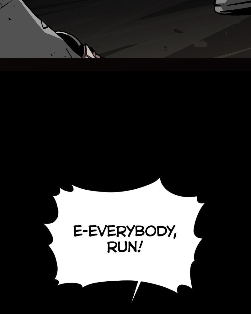 The Silent Warrior chapter 14 page 22