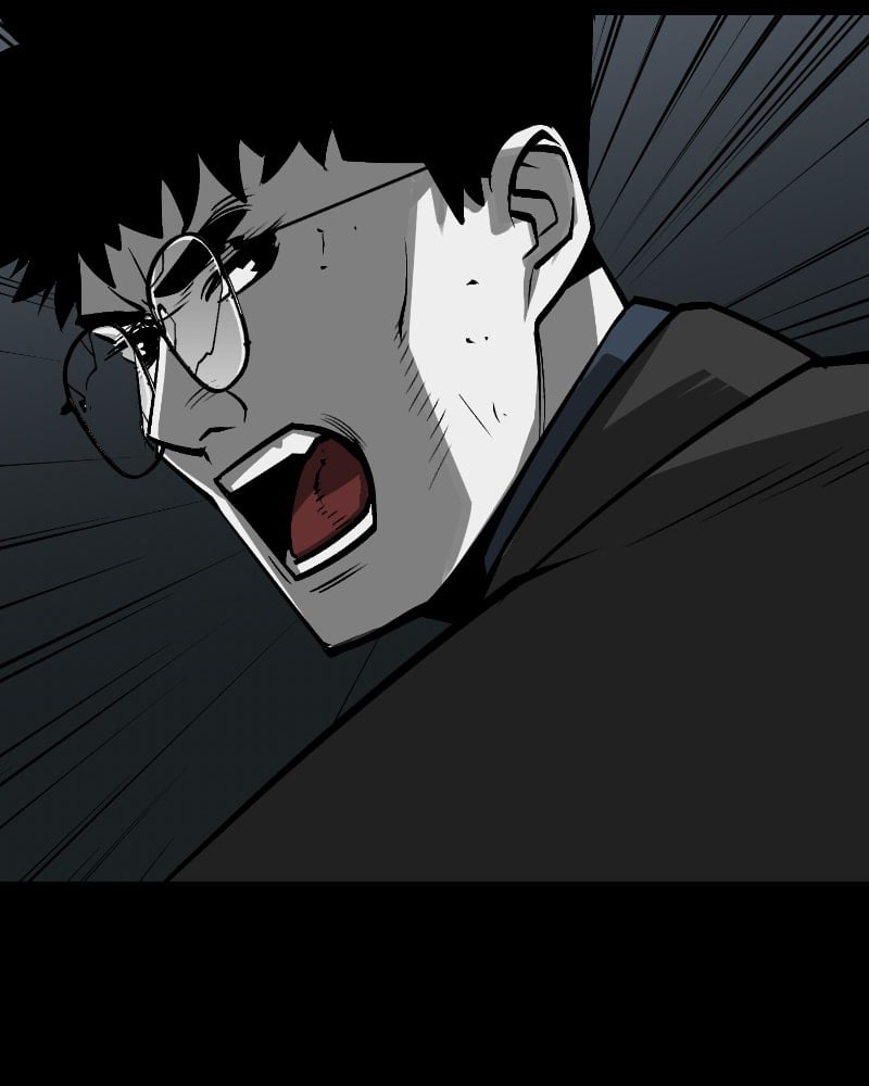 The Silent Warrior chapter 14 page 23