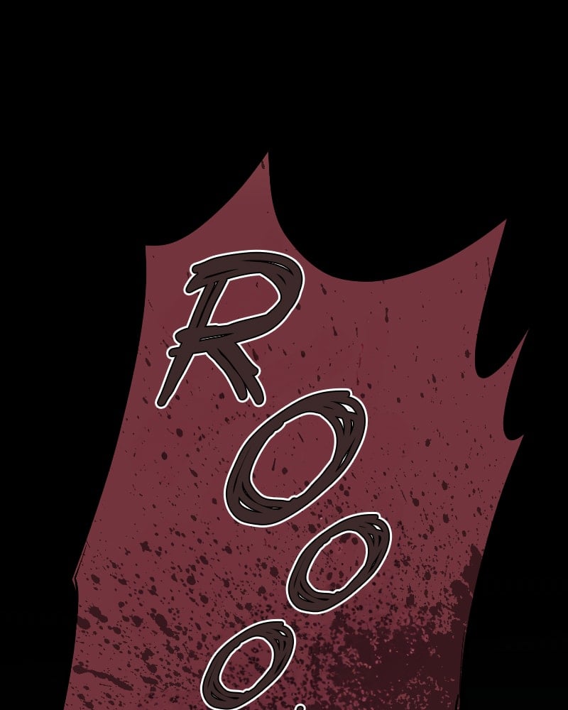 The Silent Warrior chapter 14 page 24