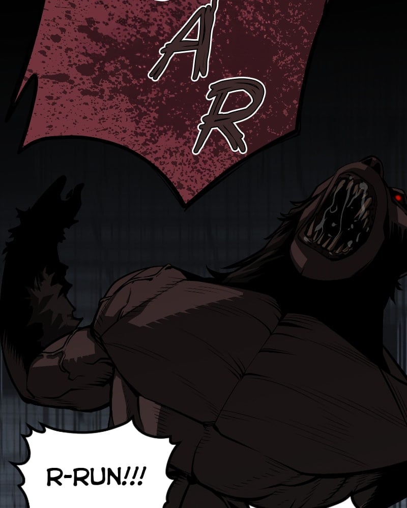 The Silent Warrior chapter 14 page 25