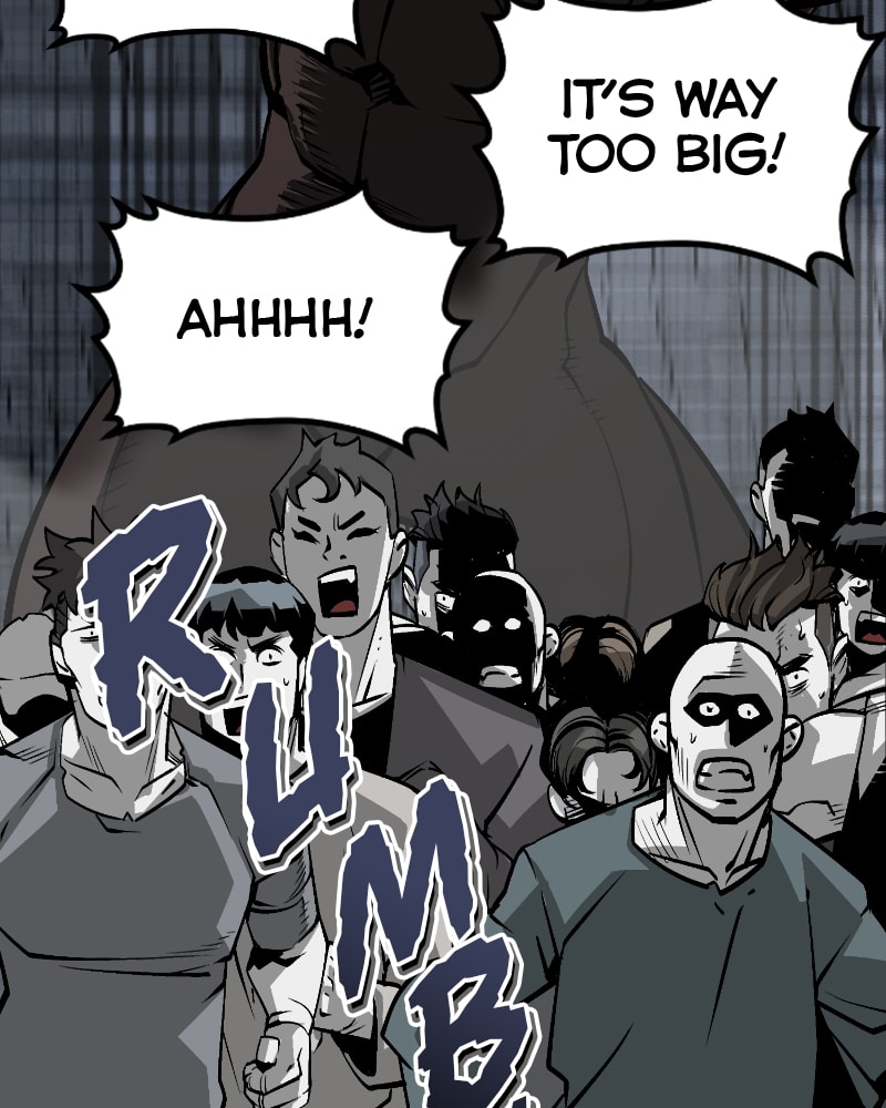 The Silent Warrior chapter 14 page 26