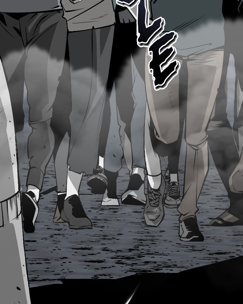 The Silent Warrior chapter 14 page 27