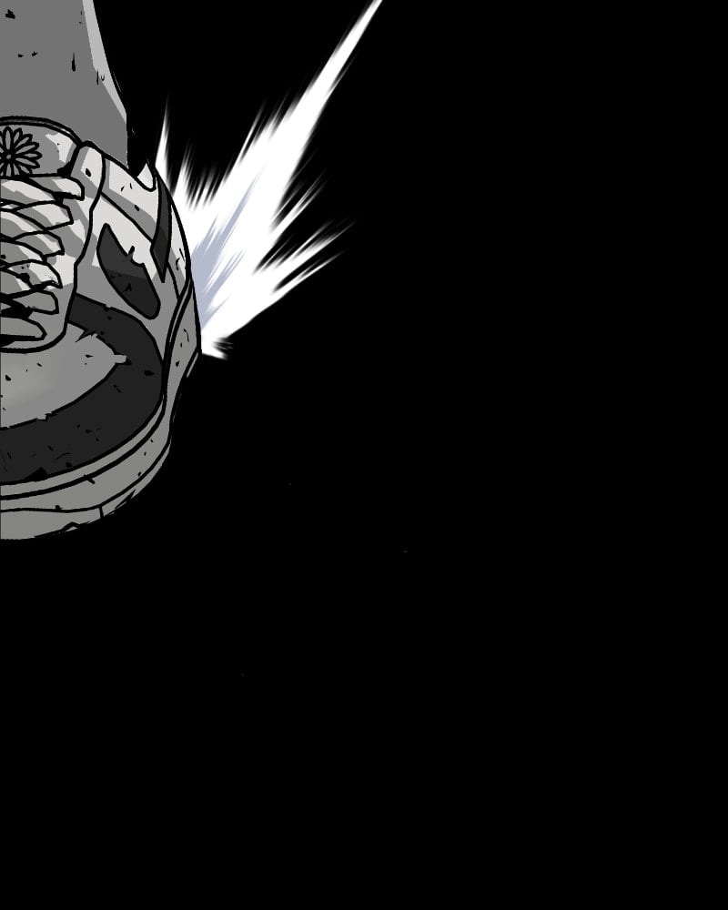 The Silent Warrior chapter 14 page 28