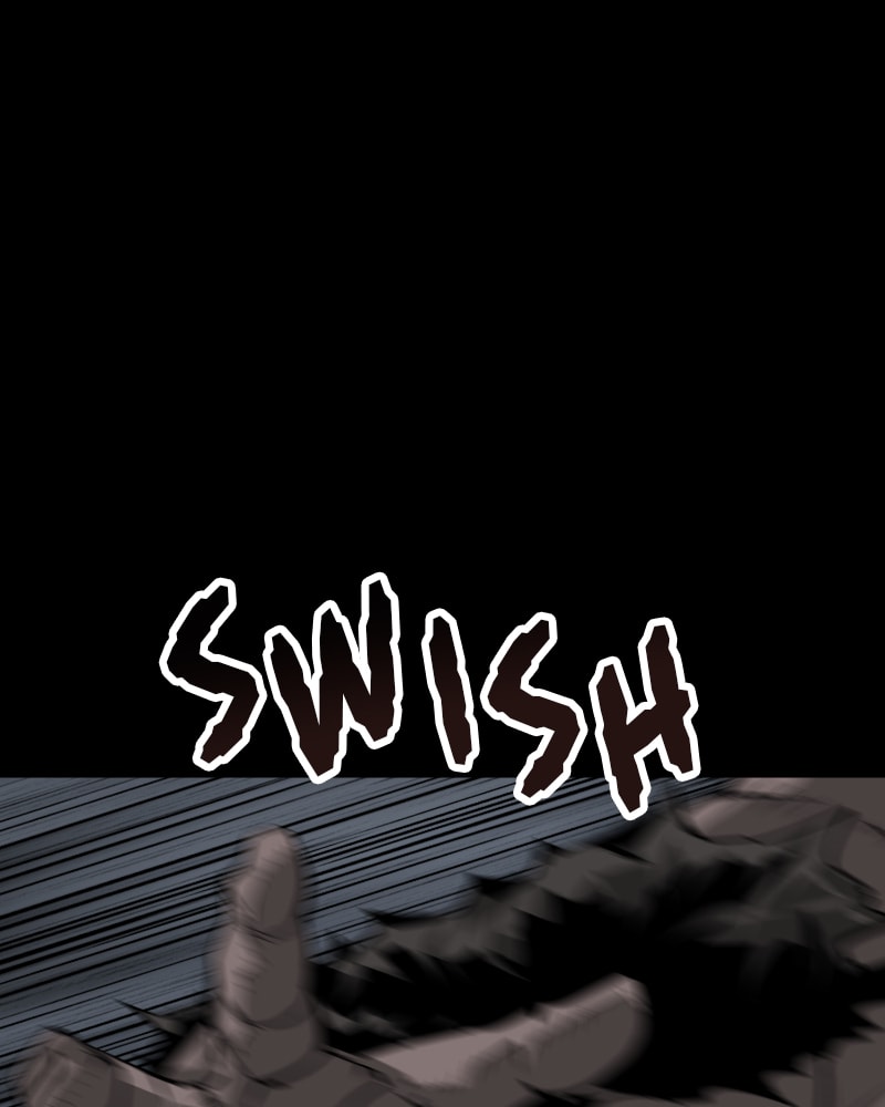 The Silent Warrior chapter 14 page 30