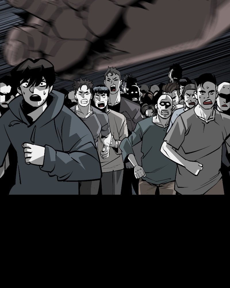 The Silent Warrior chapter 14 page 31