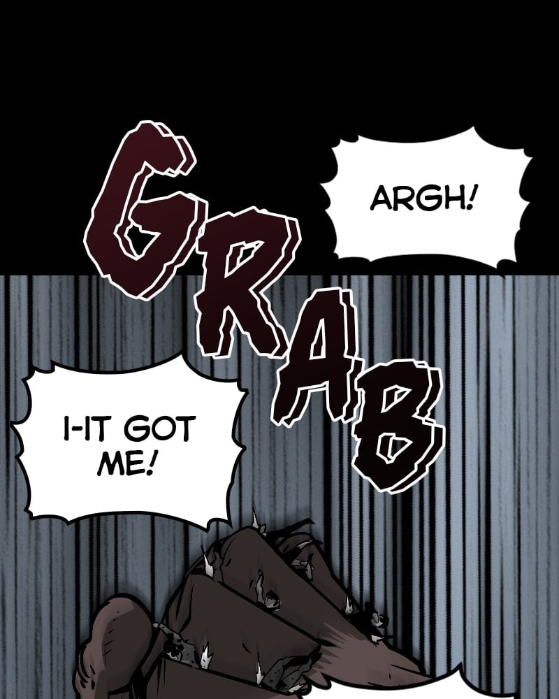 The Silent Warrior chapter 14 page 32