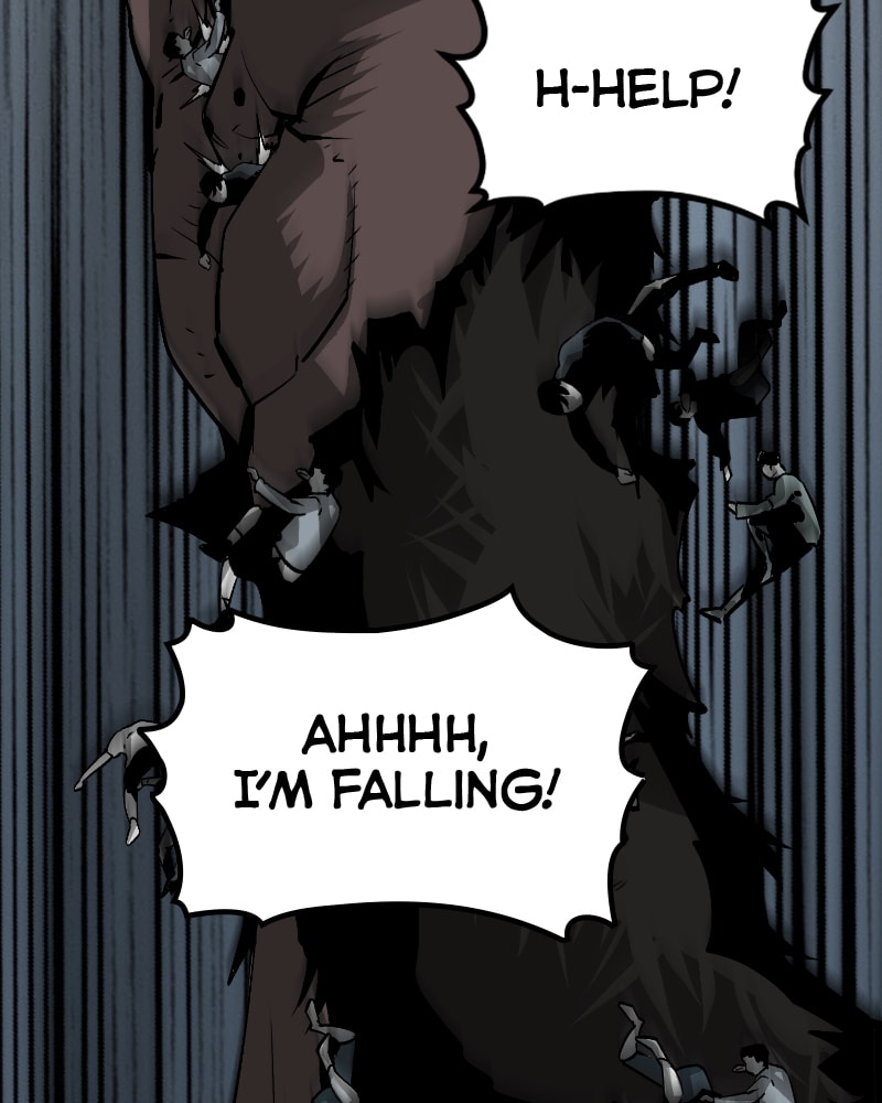 The Silent Warrior chapter 14 page 33