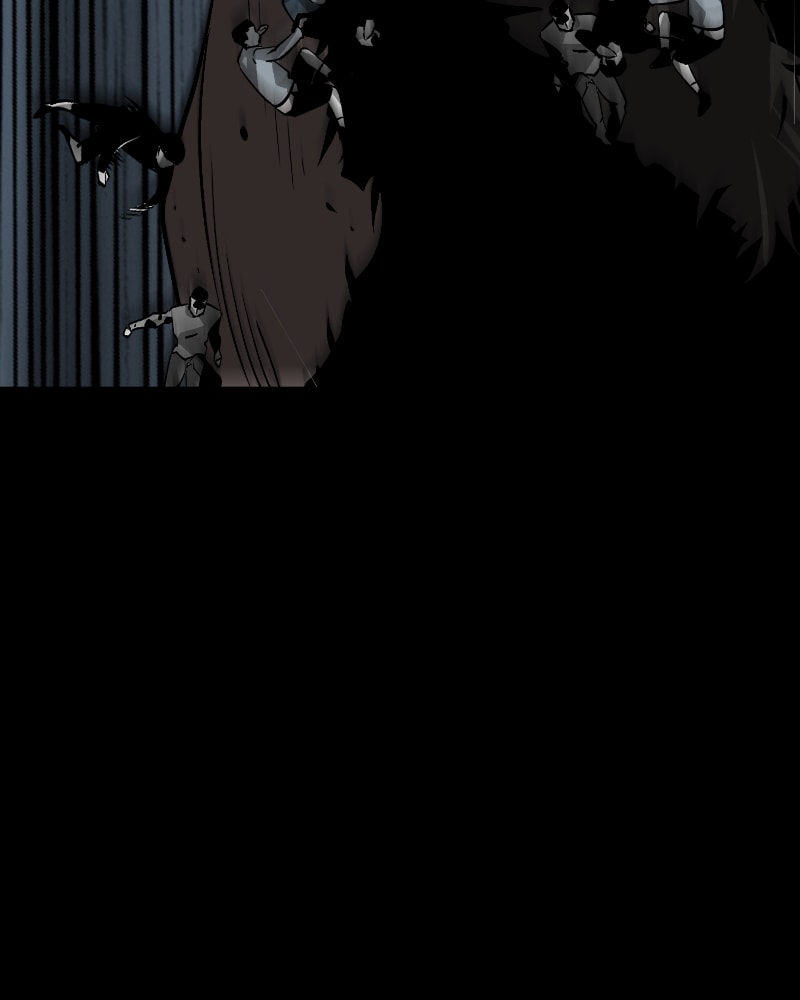 The Silent Warrior chapter 14 page 34