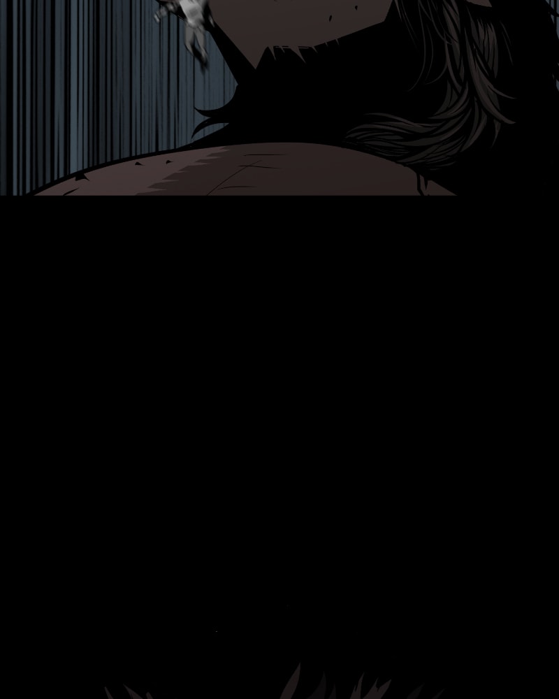 The Silent Warrior chapter 14 page 36