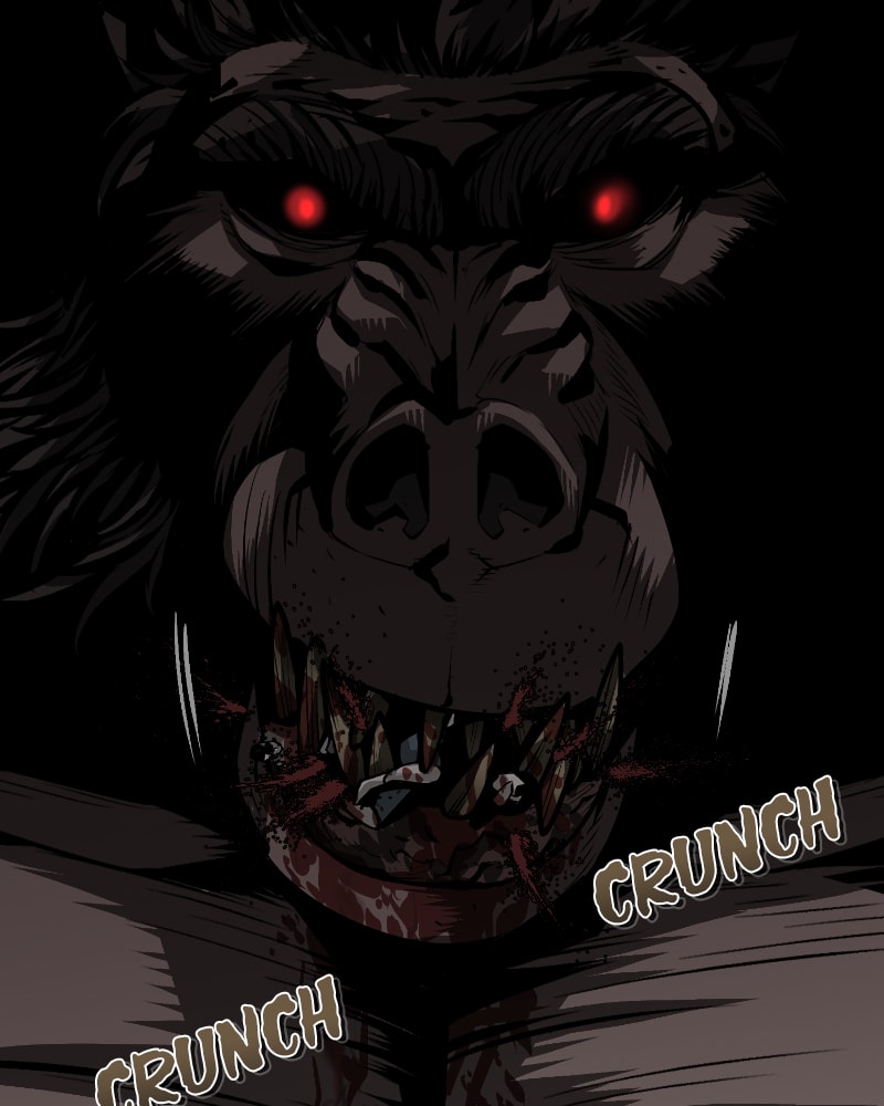 The Silent Warrior chapter 14 page 37