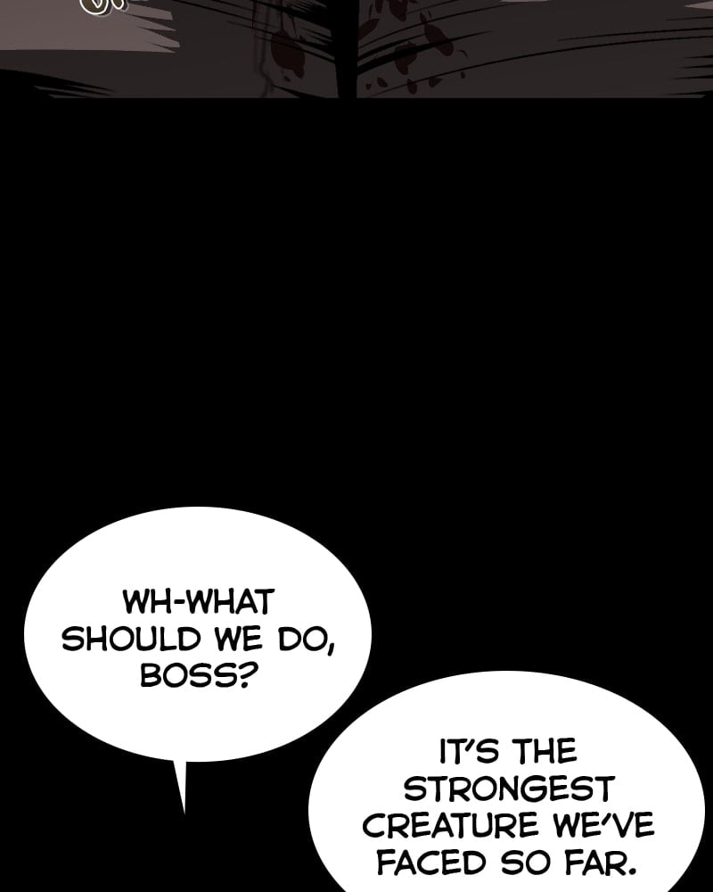 The Silent Warrior chapter 14 page 38